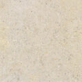 Aggregate White Smooth