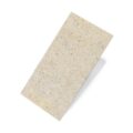 Aggregate White Smooth 2
