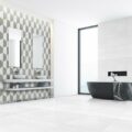 Bianco Superior Bathroom 1 700x700