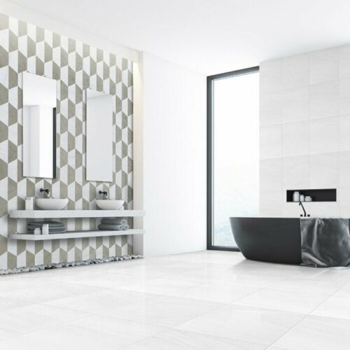 Bianco Superior Bathroom 1 700x700
