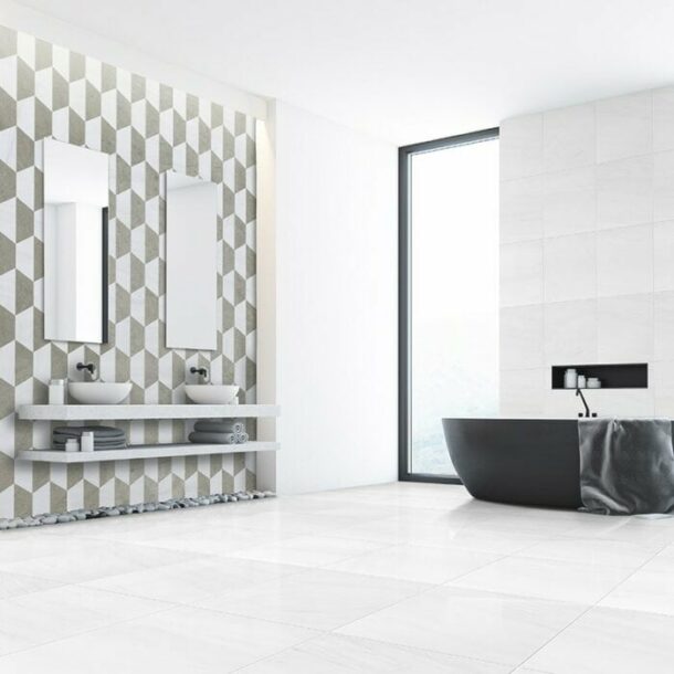 Bianco Superior Bathroom 1 700x700
