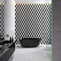 Bianco Superior Bathroom 700x700