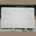 Bianco Superior Dolomite Slab 6