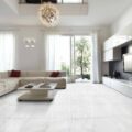Bianco Superior Living Room 700x700