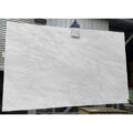 Elba White Marble Slab 2