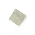 Slaty Almond Porcelain