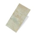 Slaty Almond Porcelain 2