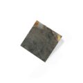 Slaty Multicolor Porcelain