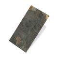 Slaty Multicolor Porcelain 2