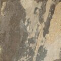 Slaty Multicolor Porcelain 3