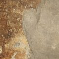 Slaty Multicolor Porcelain 4