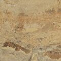 Slaty Ochre Porcelain 2