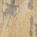 Slaty Ochre Porcelain 3