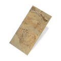 Slaty Ochre Porcelain 4