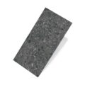 Terazzo Charcoal Matt 1