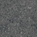 Terazzo Charcoal Matt