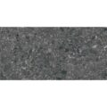 Terazzo Charcoal Matt 2