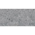 Terazzo Grey Matt 1