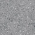 Terazzo Grey Matt