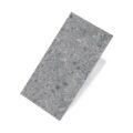 Terazzo Grey Matt 2