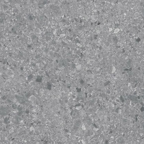 Terazzo Grey Matt