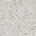Terazzo Stone Earth Matt 1
