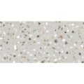 Terazzo Stone Earth Matt