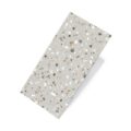 Terazzo Stone Earth Matt 2
