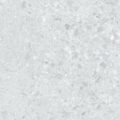 Terazzo White Matt 1