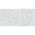 Terazzo White Matt