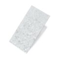Terazzo White Matt 2