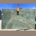 Turquoise Granite Slab 01