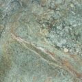 Turquoise Granite Slab 03