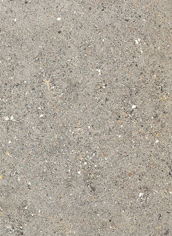 Aggregate