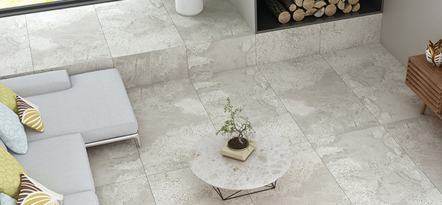 Elegant Durable Stunning