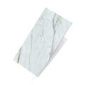 Exclusive Stone Calacutta Porcelain 1