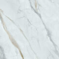 Exclusive Stone Calacutta Porcelain 2