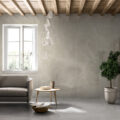 Exclusive Stone Grey Marble Porcelain 1
