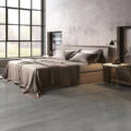 Exclusive Stone Grey Marble Porcelain