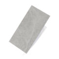 Exclusive Stone Grey Marble Porcelain 2
