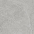 Exclusive Stone Grey Marble Porcelain 3