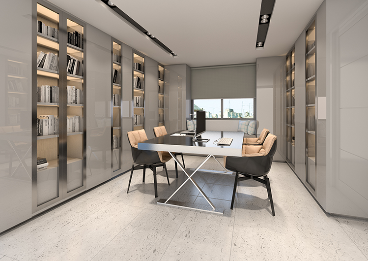 Porcelain Tile Collection