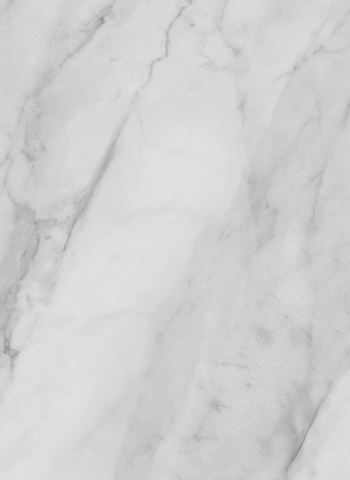 Marble Stone