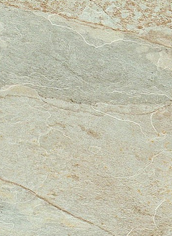 Slate