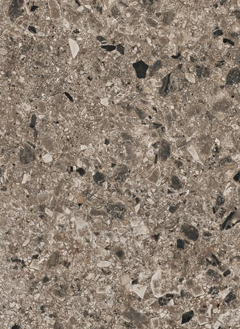 Terrazzo