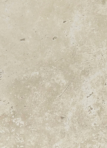 Travertine