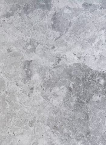 Tundra