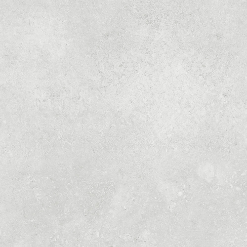 Kross White Porcelain Tile 2