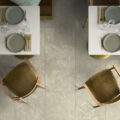 Kross Beige Porcelain Tile 2