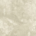 Kross Beige Porcelain Tile 3